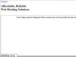 Sites similar to twittersports.net