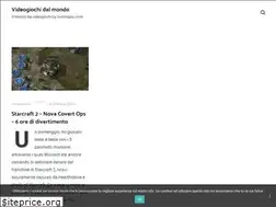 Sites similar to twittospia.com