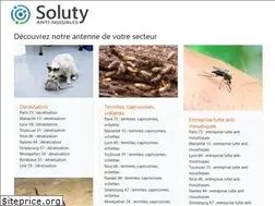 Sites similar to twitts.fr