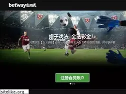 Sites similar to twitvance.com