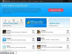 Sites similar to twitzap.com