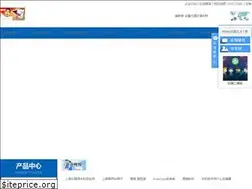 Sites similar to twiverse.com