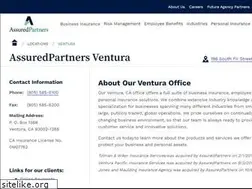 Sites similar to twiw.com