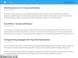 Sites similar to twiwoo.com