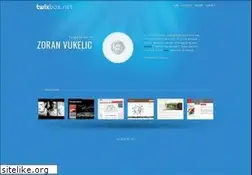 Sites similar to twix.name