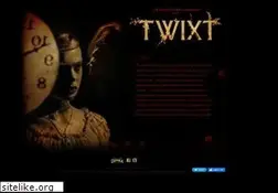 Sites similar to twixtmovie.com