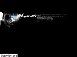 Sites similar to twixtop.info