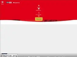 Sites similar to twizz.be