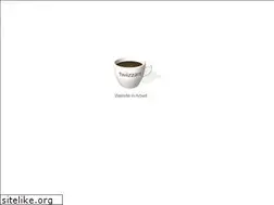 Sites similar to twizzart.at