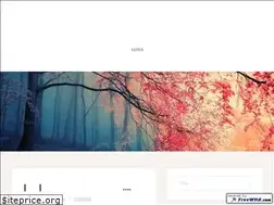 Sites similar to twj.eu5.org
