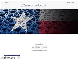 Sites similar to twj.media