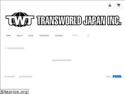 Sites similar to twjbooks.official.ec