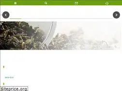 Sites similar to twjinda.com