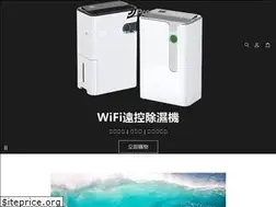 Sites similar to twjjpro.com