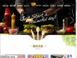 Sites similar to twjsp.com.tw