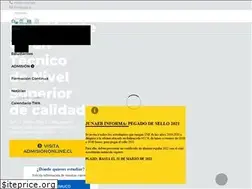 Sites similar to twk.cl