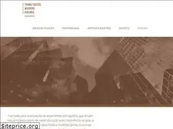 Sites similar to twk.com.br
