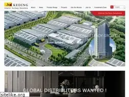 Sites similar to twkd.com