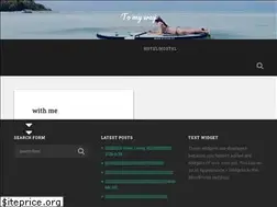 Sites similar to twkelly.site