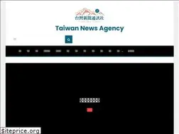 Sites similar to twkeypoint.com.tw