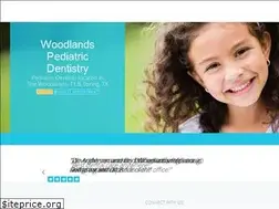 Sites similar to twkidsdentist.com