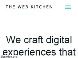Sites similar to twkmedia.com