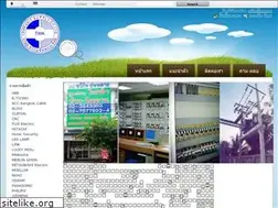 Sites similar to twksupply.com