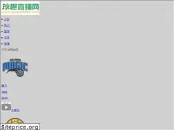 Sites similar to twkwii.com