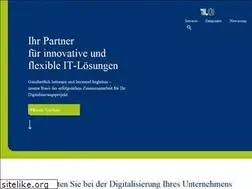 Sites similar to twl-kom.de