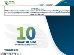 Sites similar to twlakes.net