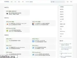 Sites similar to twle.cn