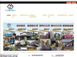 Sites similar to twlog.com.hk