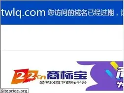 Sites similar to twlq.com