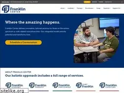 Sites similar to twls.org