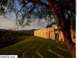 Sites similar to twma.com.au