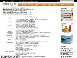 Sites similar to twmail.net