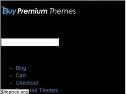 Sites similar to twmall.com