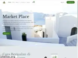 Sites similar to twmangu.com