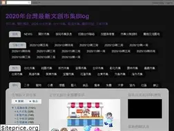 Sites similar to twmarket.blogspot.com