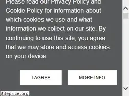 Sites similar to twmexpo.com