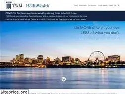 Sites similar to twmgroup.ca