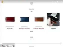Sites similar to twmister.com