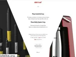 Sites similar to twmosa.com