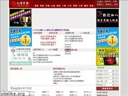 Sites similar to twmotel.com