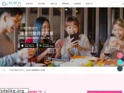 Sites similar to twmp.com.tw