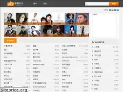 Sites similar to twmp3.com