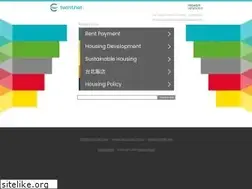 Sites similar to twmt.net