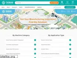 Sites similar to twmt.tw