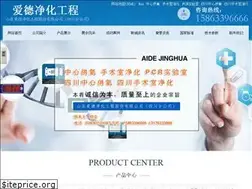 Sites similar to twmuye.com