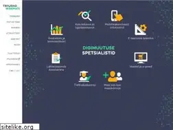 Sites similar to twn.ee